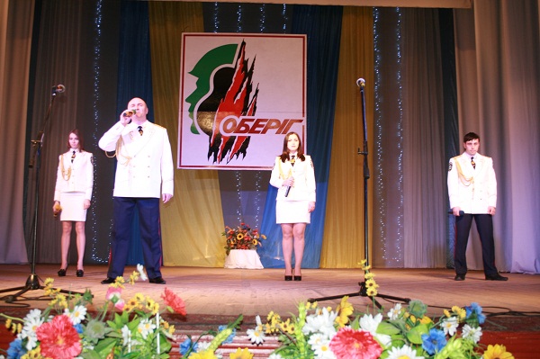 oberig20160321_5.jpg