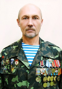 pavlov20160309.jpg pavlov20160309.jpg