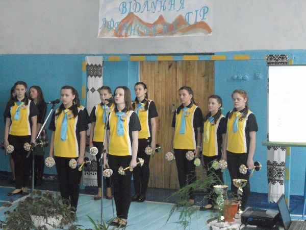 ternopil2016_03_03_1.jpg