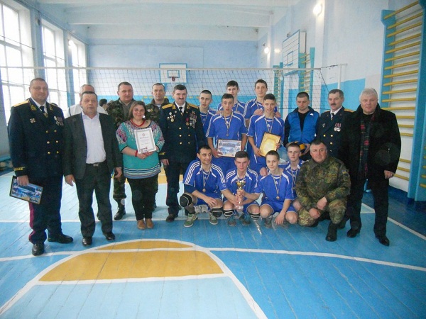 ternopil2016_03_03_2.jpg