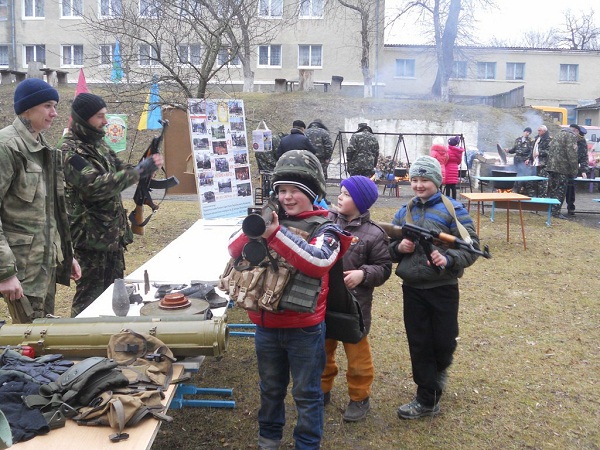 ternopil2016_03_03_3.jpg