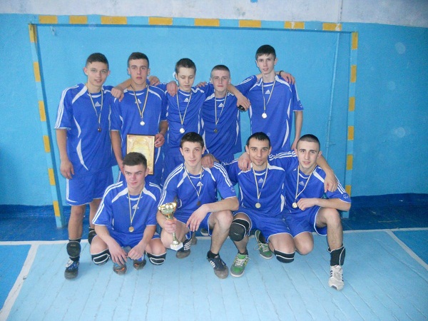 ternopil2016_03_03_4.jpg