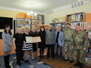 ternopil2016_03_04_2.jpg