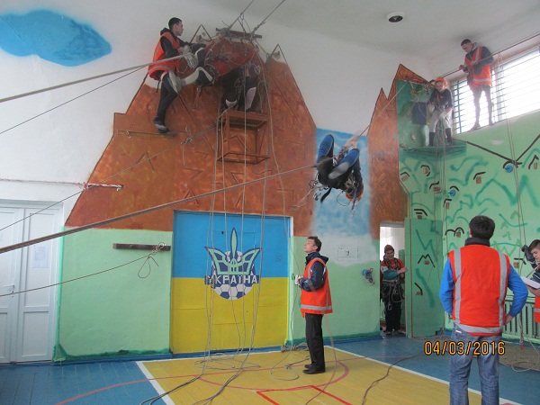 velykorish20150324_1.jpg