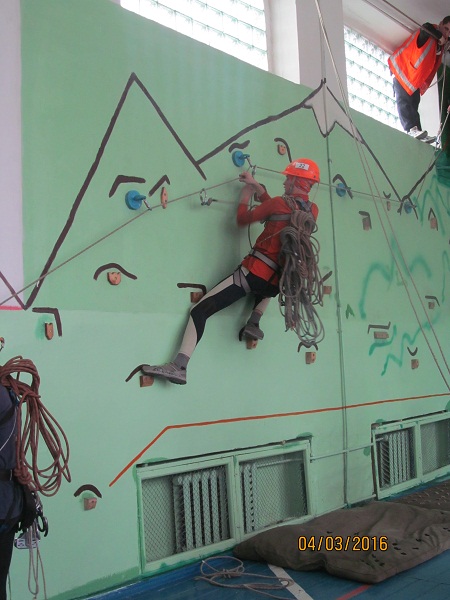 velykorish20150324_2.jpg