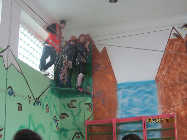 velykorish20150324_3.jpg