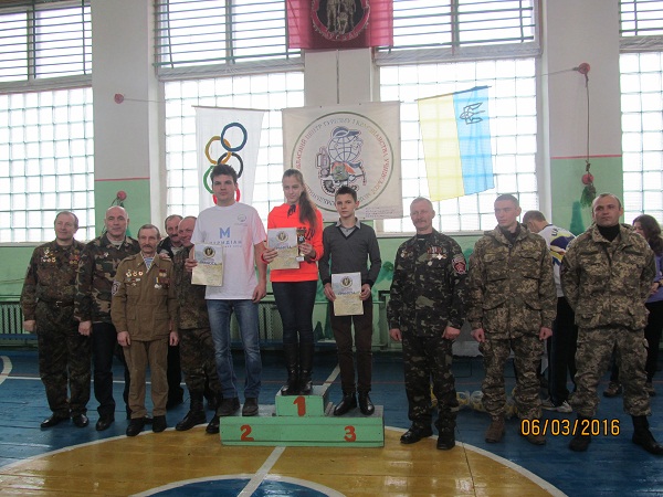 velykorish20150324_4.jpg