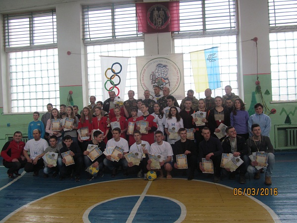 velykorish20150324_6.jpg