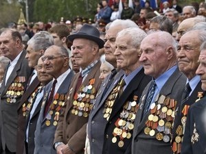 veteran2016_03_03_1.jpg veteran2016_03_03_1.jpg