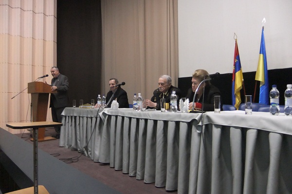 veteranzustrich20160329_1.jpg