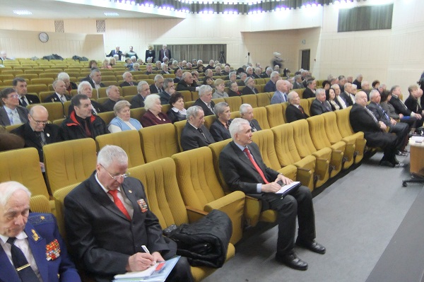 veteranzustrich20160329_2.jpg