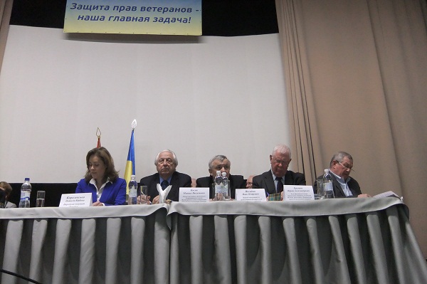 veteranzustrich20160329_3.jpg