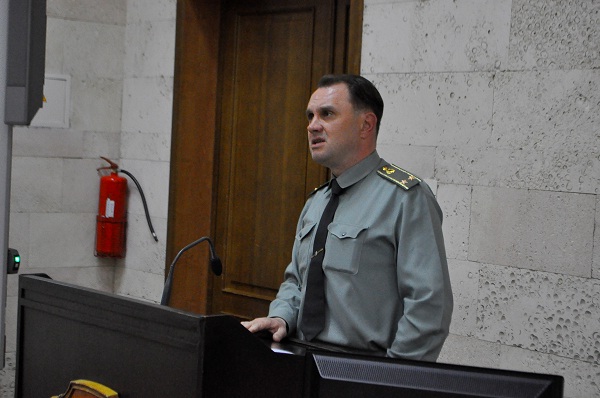 ATO20160419_1.JPG