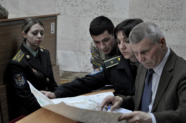 ATO20160419_2.JPG