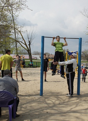 Kahovka20160415_2.JPG