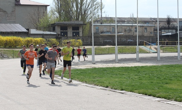 Kahovka20160415_3.JPG