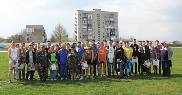 Kahovka20160415_4.JPG