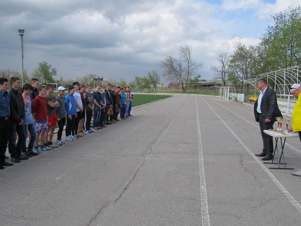 Kahovka20160419_1.JPG