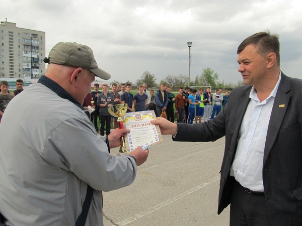 Kahovka20160419_2.JPG Kahovka20160419_2.JPG
