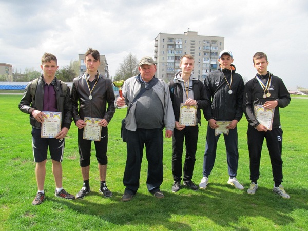 Kahovka20160419_3.JPG