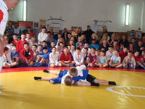 Kvasniv20160419_1.JPG
