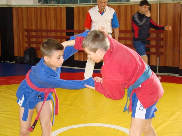 Kvasniv20160419_3.jpg Kvasniv20160419_3.jpg