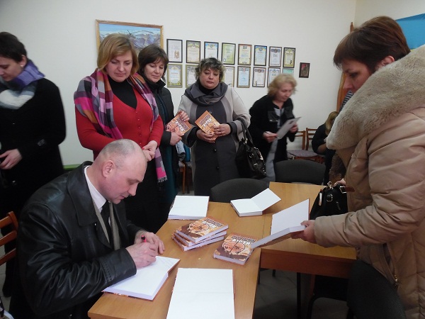 Zustrich20160419_2.JPG