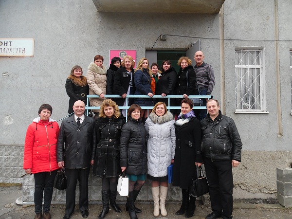 Zustrich20160419_3.JPG