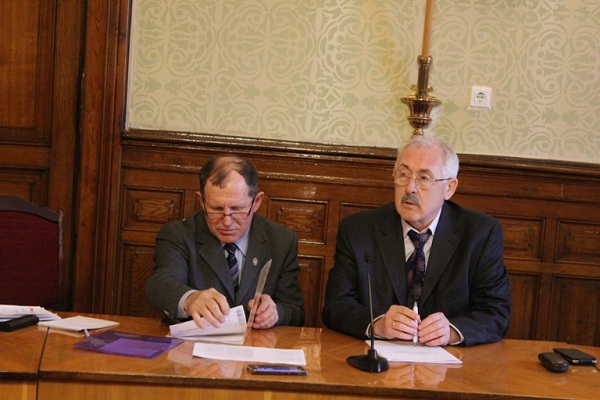 chernivci20160418_1.jpg