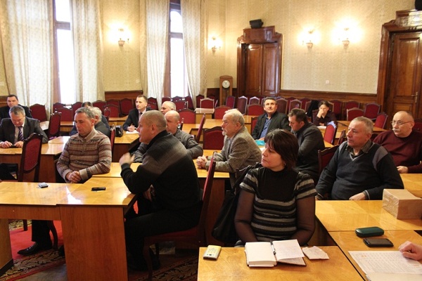 chernivci20160418_2.jpg