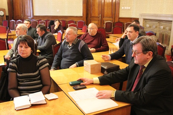 chernivci20160418_3.jpg