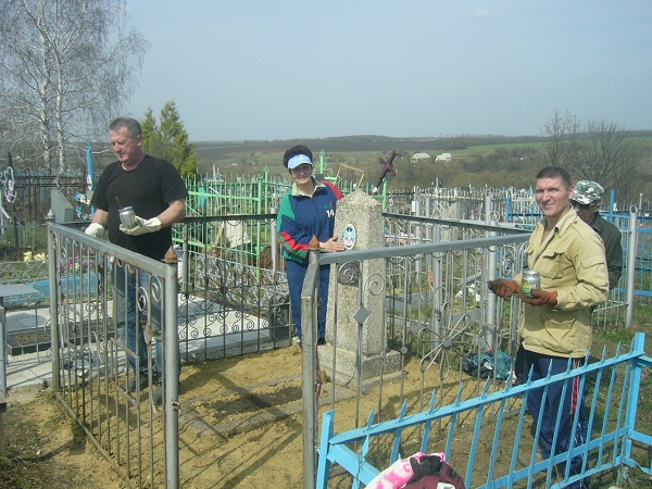 chuguiv20160419.jpg
