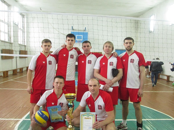 datynya20160418.jpg