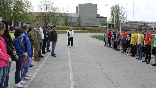 kahovka20160415_1.jpg