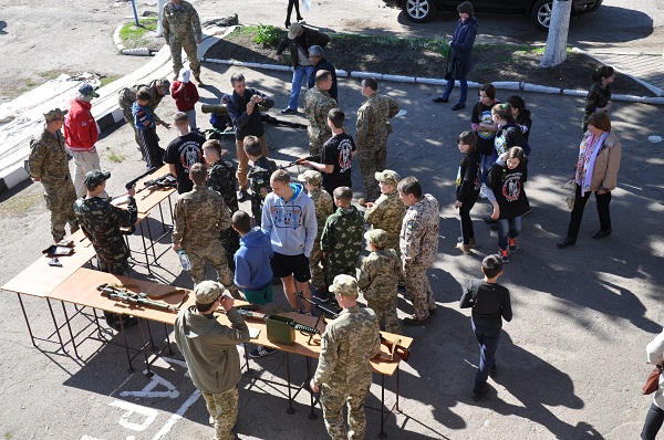 kirovograd20160423_1.jpg