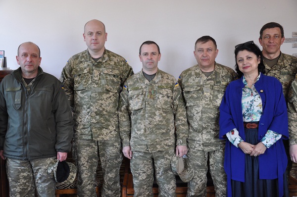 kirovograd20160423_2.jpg