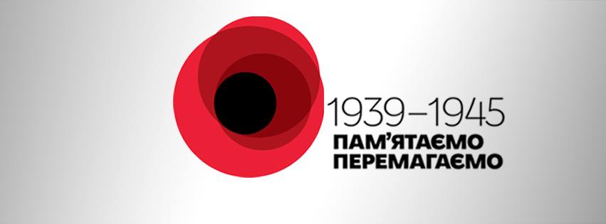 kmu_n.jpg