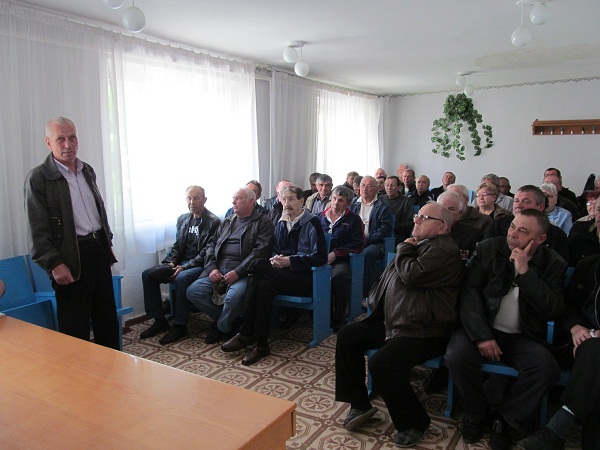 limanskoe20160426_1.jpg