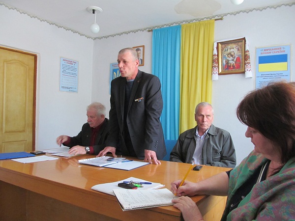 limanskoe20160426_2.jpg