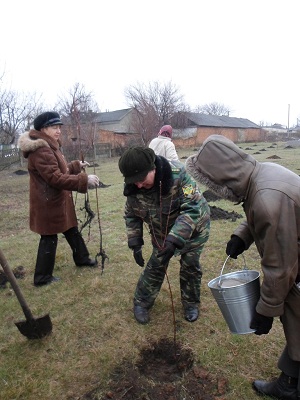 lyubashivka20160418_2.jpg lyubashivka20160418_2.jpg