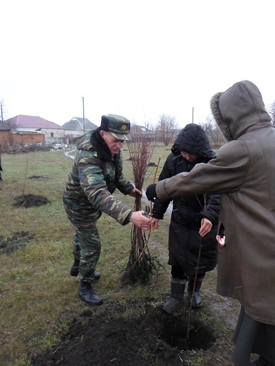 lyubashivka20160418_3.jpg lyubashivka20160418_3.jpg