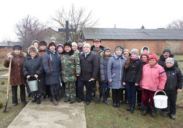 lyubashivka20160418_4.jpg