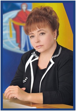 minsk.jpg