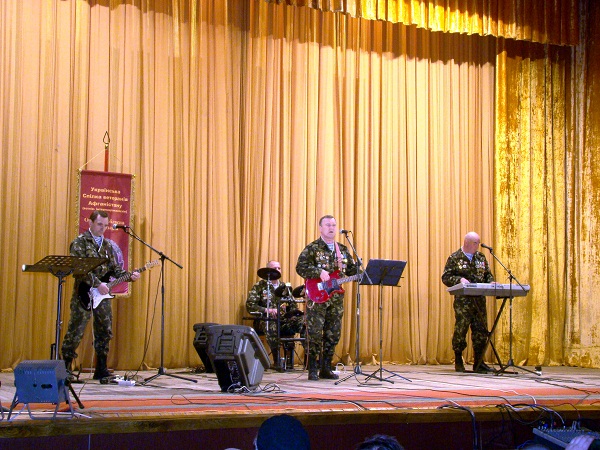 odessa20160423_3.jpg