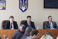 www.mlsp.gov.ua.jpg www.mlsp.gov.ua.jpg