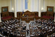 x28977.jpg.pagespeed.ic.ianeuqzrot.jpg x28977.jpg.pagespeed.ic.ianeuqzrot.jpg