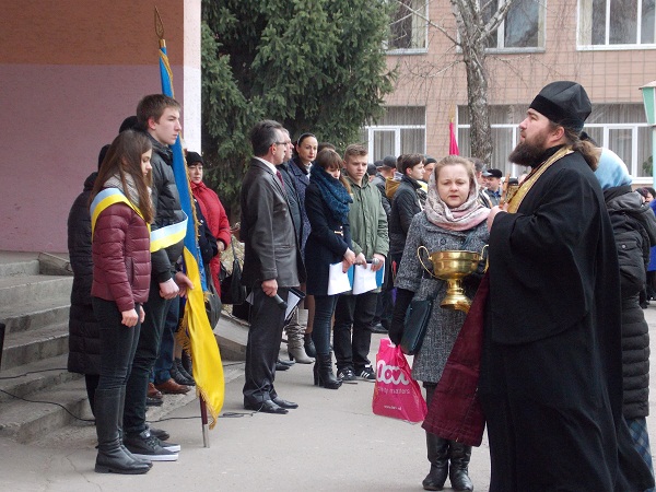 zaharevskiy20160418_2.jpg