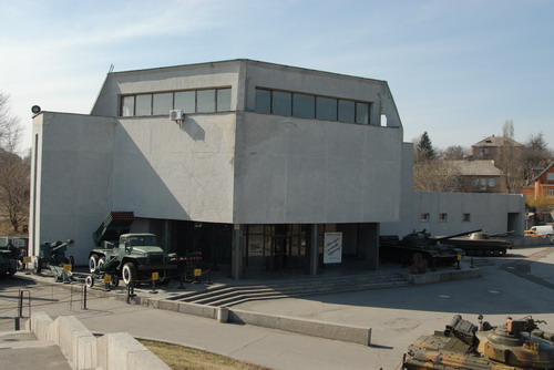 1_60.jpg 1_60.jpg