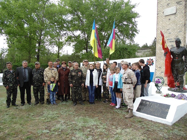 Avtoprobig20160510_1.jpg