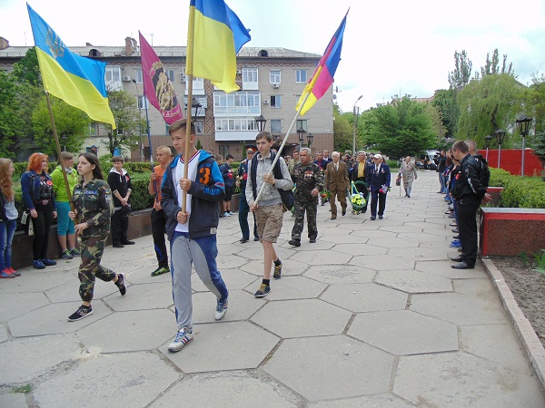 Avtoprobig20160510_2.JPG